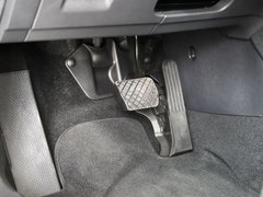 2011款 旅行轿车 1.4TSI 豪华版