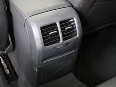 2011款 旅行轿车 1.4TSI 豪华版
