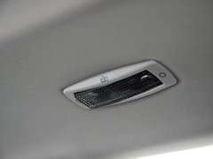 2011款 旅行轿车 1.4TSI 豪华版