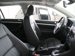 2011款 旅行轿车 1.4TSI 豪华版