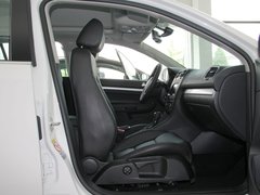 2011款 旅行轿车 1.4TSI 豪华版