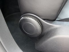 2011款 旅行轿车 1.4TSI 豪华版