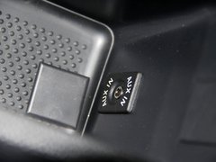 2011款 旅行轿车 1.4TSI 豪华版