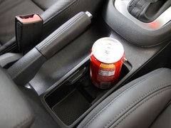 2011款 旅行轿车 1.4TSI 豪华版