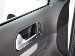 2011款 旅行轿车 1.4TSI 豪华版