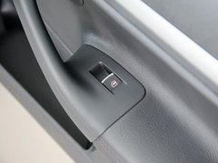 2011款 旅行轿车 1.4TSI 豪华版