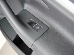 2011款 旅行轿车 1.4TSI 豪华版