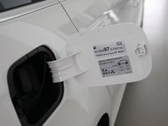 2011款 旅行轿车 1.4TSI 豪华版