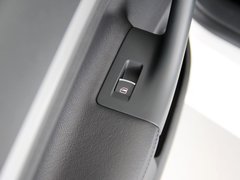 2011款 旅行轿车 1.4TSI 豪华版