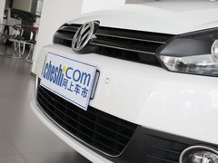 2011款 旅行轿车 1.4TSI 豪华版