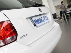 2011款 旅行轿车 1.4TSI 豪华版
