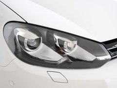2011款 旅行轿车 1.4TSI 豪华版