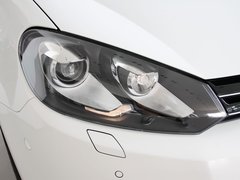 2011款 旅行轿车 1.4TSI 豪华版