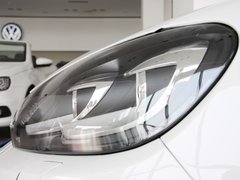 2011款 旅行轿车 1.4TSI 豪华版