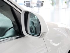 2011款 旅行轿车 1.4TSI 豪华版
