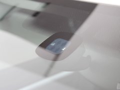 2011款 旅行轿车 1.4TSI 豪华版