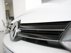 2011款 旅行轿车 1.4TSI 豪华版