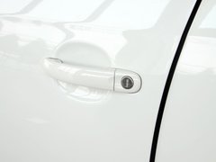 2011款 旅行轿车 1.4TSI 豪华版