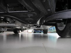 2011款 旅行轿车 1.4TSI 豪华版