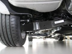 2011款 旅行轿车 1.4TSI 豪华版