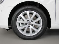 2011款 旅行轿车 1.4TSI 豪华版