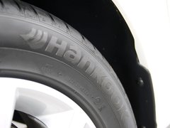 2011款 旅行轿车 1.4TSI 豪华版