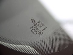 2011款 旅行轿车 1.4TSI 豪华版