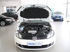 2011款 旅行轿车 1.4TSI 豪华版