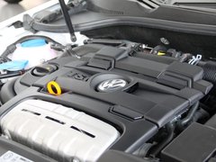 2011款 旅行轿车 1.4TSI 豪华版