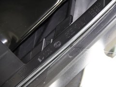 2011款 旅行轿车 1.4TSI 豪华版