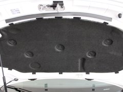2011款 旅行轿车 1.4TSI 豪华版