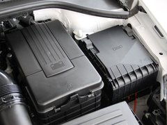 2011款 旅行轿车 1.4TSI 豪华版