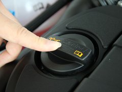 2011款 旅行轿车 1.4TSI 豪华版