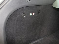 2011款 旅行轿车 1.4TSI 豪华版