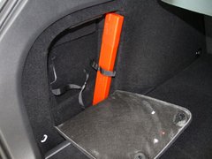 2011款 旅行轿车 1.4TSI 豪华版