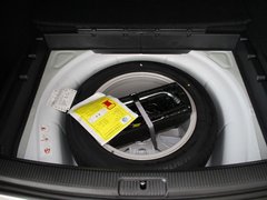 2011款 旅行轿车 1.4TSI 豪华版