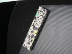 2011款 旅行轿车 1.4TSI 豪华版