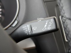 2011款 旅行轿车 1.4TSI 豪华版