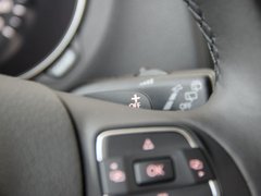 2011款 旅行轿车 1.4TSI 豪华版