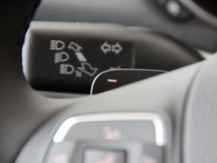 2011款 旅行轿车 1.4TSI 豪华版