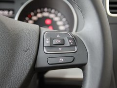 2011款 旅行轿车 1.4TSI 豪华版