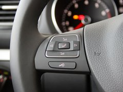 2011款 旅行轿车 1.4TSI 豪华版