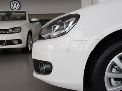 2011款 旅行轿车 1.4TSI 豪华版