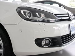 2011款 旅行轿车 1.4TSI 豪华版