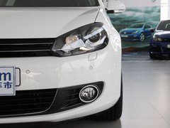 2011款 旅行轿车 1.4TSI 豪华版