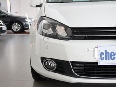 2011款 旅行轿车 1.4TSI 豪华版