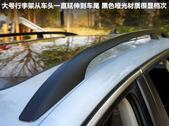 2011款 旅行轿车 1.4TSI 豪华版