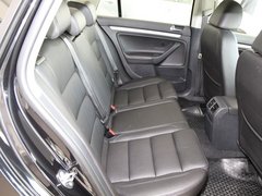 2011款 旅行轿车 1.4TSI 豪华版