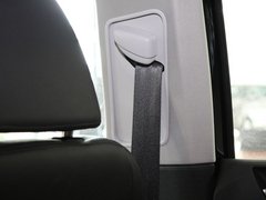 2011款 旅行轿车 1.4TSI 豪华版