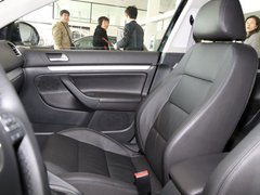 2011款 旅行轿车 1.4TSI 豪华版